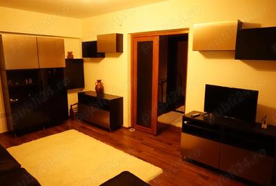 Apartament 4 camere dec Mazepa I Centru Faleza,et.1 4,CT AC NOU - 5