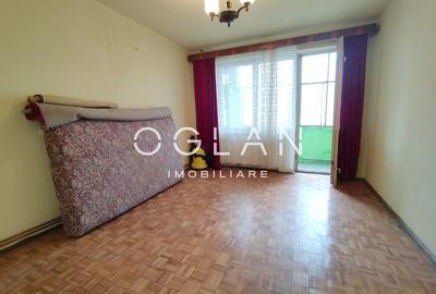 Apartament 2 camere, etaj 3, zona Terezian 0% Comision - 2