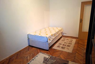 3 camere decomandate, mobilate, utilate, Titan / Sălăjan, comision 0%! - 18