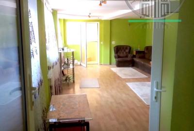 Casa si teren generoase, locuință, afacere, investiție - Astra, Brasov Casa si teren generoase, locuință, afacere, investiție - Astra, Brasov - 11