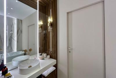 Apartament cu 3 camere în Floreasca - 24