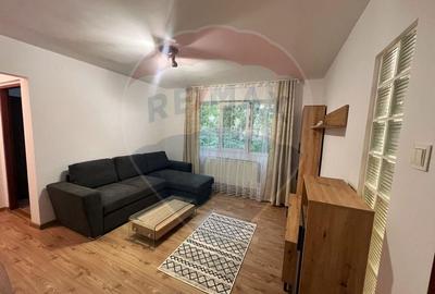 Apartament de inchiriat in zona Ultracentrala - 3