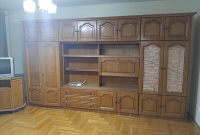 Apartament cu 3 camere decomandat în Tomis Nord - 10