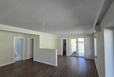 Casă cu 7 camere în Nufărul - 9