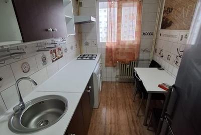 Apartament 2 camere Piata Sudului / Sun Plaza - 5