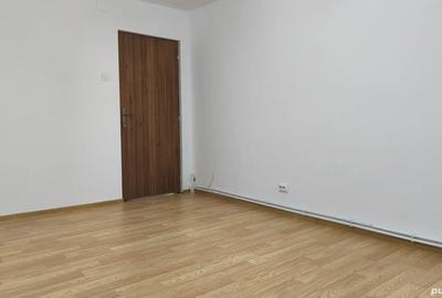 Apartament 2 camere in Deva, zona Bejan - 3