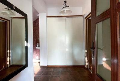 VILA P+M DE INCHIRIAT - FAR - TERMEN LUNG - - 32