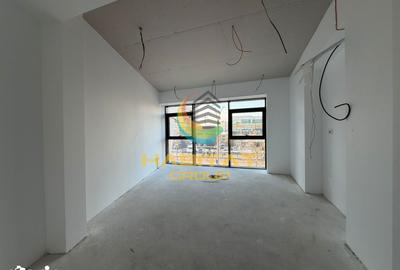 Spațiu comercial, de 191.31 mp, în Vitan - 9