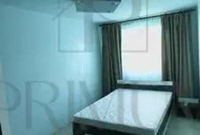 GIROCULUI - 2 Camere - Centrala proprie - Termoizolat - 4