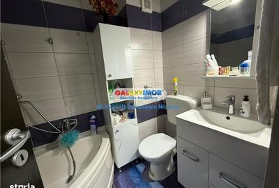 Garsonieră în Dudu - 8