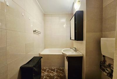 P-ta Gorjului / Apartament 3 camere de vanzare - 10