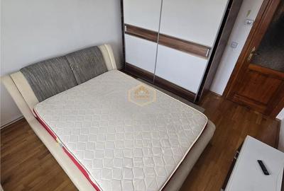 Apartament cu 2 camere în Central - 2