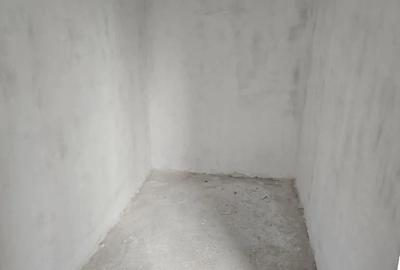 Casă cu 2 camere în Valea Leșului - 4