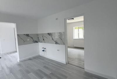 Casă cu 3 camere cu Teren 220 Mp în Central - 3