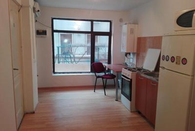 STIRBEI VODA - Plevnei vanzare cladire 300 mp - 13