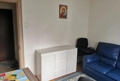 Apartament 4 camere Piata Covasna - 3