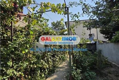 Vanzare casa Individuala cu teren  270 mp langa Matrenitatea Giulesti - 13