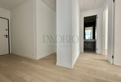 Penthouse 4 Camere | One Cotroceni Towers - 15