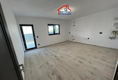 Letea Veche langa Primarie , Case DEOSEBITE! Letea Veche langa Primarie , Case DEOSEBITE! - 6