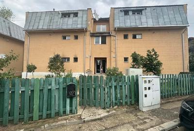 Garsonieră decomandată în Nord - 8