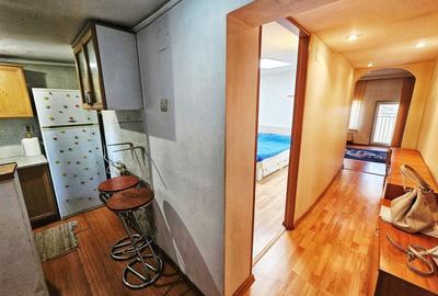 Investiție ideală în centrul Ploieștiului – 2 camere, 31.900 € neg. - 21