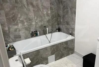 Casă cu 4 camere cu Canalizare în Hălchiu - 20