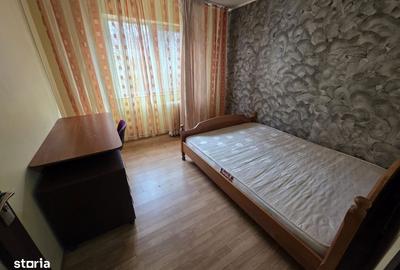Apartament cu 2 camere în Alexandru cel Bun - 1