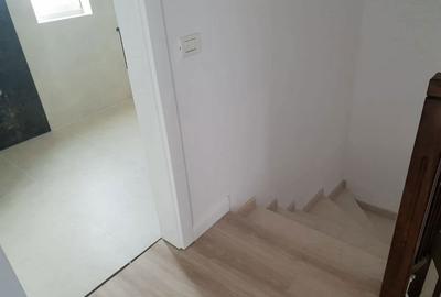 Casă cu 4 camere cu Teren 280 Mp în Central - 6