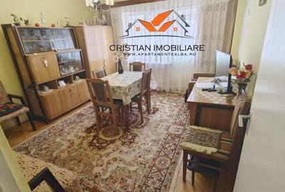 Garsonieră în Cetate - 5