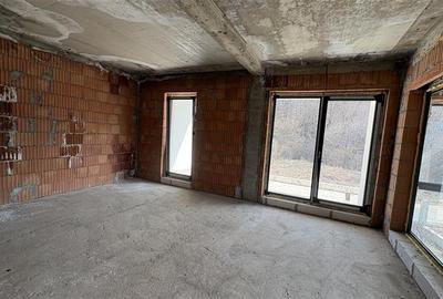 Casă individuală cu 4 camere cu Garaj în Făget - 9