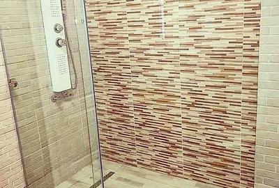 Apartament cu 2 camere în Central - 3