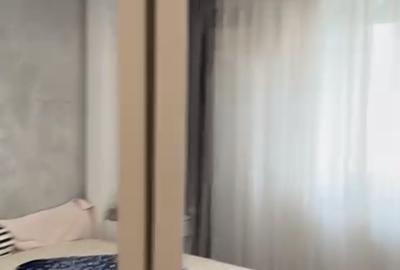 Apartament de 4 camere lângă parcul Operei.Renovat premium 2025! - 7