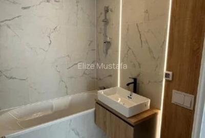 Vila 5 Camere | New Point Residence | Pipera - Voluntari | 2022 - 11