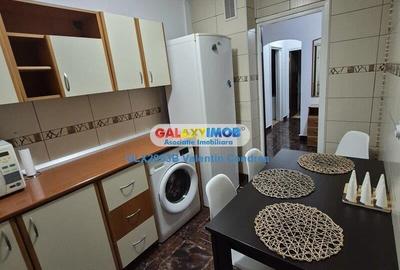 Apartament 3 Camere - 7