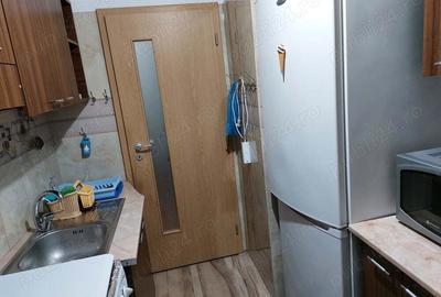 Inchiriere apartament 2 camere central - 9