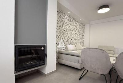 Casa tip Duplex / Baia Sprie - 12