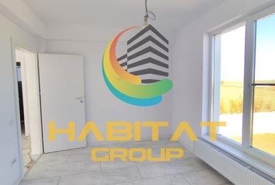 Vila 5 camere, finisaje premium, teren 415 mp - Acte Gata! - 10