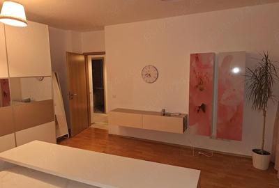 Apartament cu 5 camere decomandat în Dristor - 10