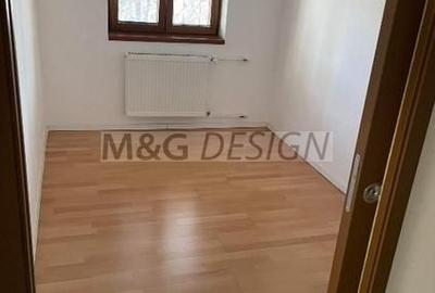 Apartament cu 3 camere decomandat în Lipovei - 13