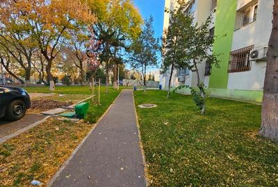 Vanzare apartament Colentina/Fabrica de Gheata/Plumbuita - 10