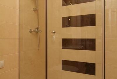 Apartament cu 2 camere semidecomandat, mobilat în Voluntari - 10