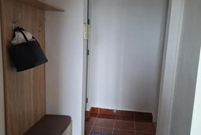 Apartament cu 3 camere decomandat în Fântânele - 5