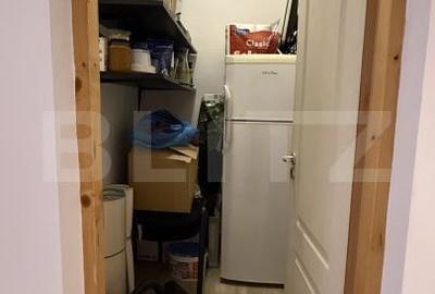 Apartament cu 2 camere în Central - 11