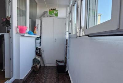 3 camere Basarabia -Stadionul National - 7