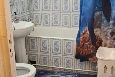 Vand apartament cu doua camere - 3