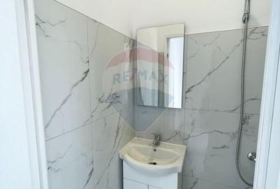 Spatiu de birouri prima inchiriere in zona Podgoria - 3