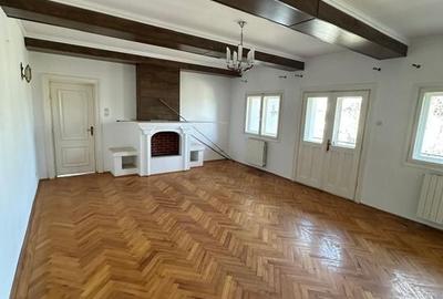 Vila Individuala Bucurestii Noi Vila Individuala Bucurestii Noi - 13