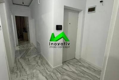 Apartament de inchiriat 2 camere Da Vinci - 3