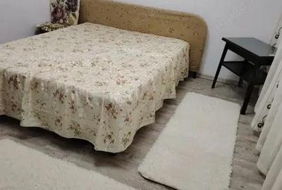 Apartament cu 2 camere decomandat în Nicolina - 8