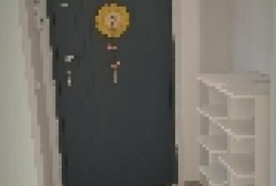 Apartament 2 camere Brancoveanu - 1